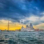 Venedig Sehenswürdigkeiten Reisebericht - Header by Markdeu