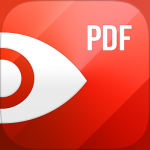 PDF Expert Beste Apps für Produktivität by markdeu