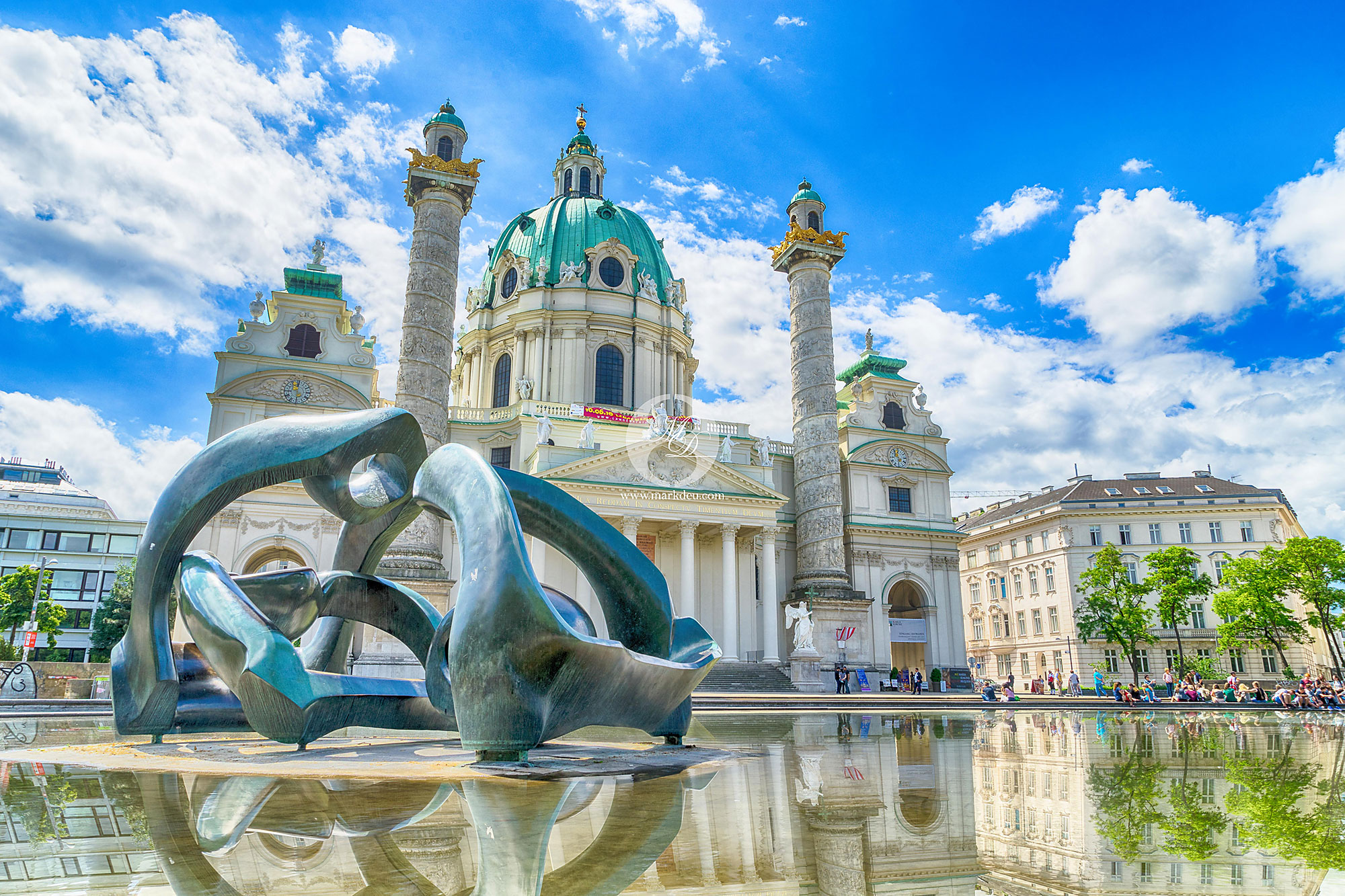 Wien Sehensw rdigkeiten In 3 Tagen Reisebericht MarkDeu Photography Wien Sehensw rdigkeiten In 3 Tagen Reisebericht MarkDeu Photography