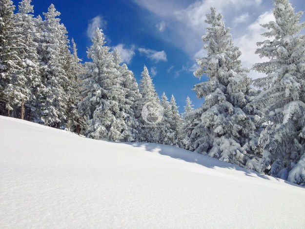 Patscherkofel by MarkDeu