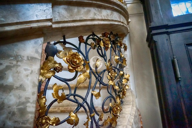 Dom-St.-Jackob---Innsbruck