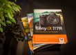 Sony-A7-Handbuch-by-markdeu
