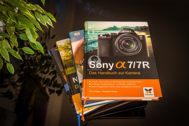 Sony-A7-Handbuch-by-markdeu