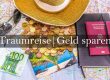 Tipps Geld sparen by markdeu