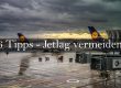 6-Tipps-Jetlag-vermeiden-Beitragsfoto