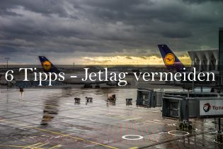 6-Tipps-Jetlag-vermeiden-Beitragsfoto