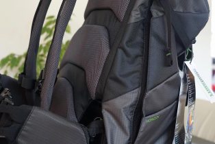 Fotorucksack-Mindshift-Horizon-Review-Titel