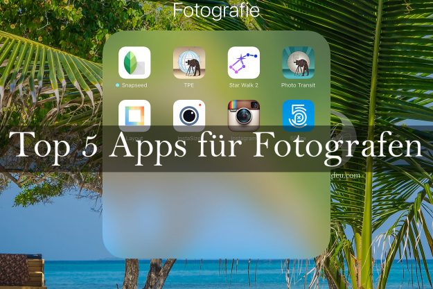 besten-Apps-für-Fotografen---Titelbild-1