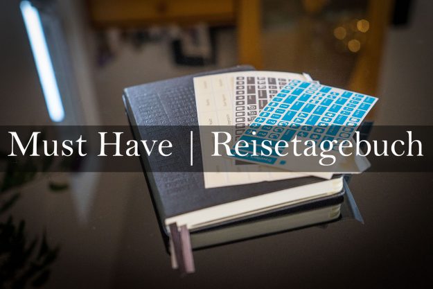 Bestes Reisetagebuch by markdeu Bestes Reisetagebuch by markdeu