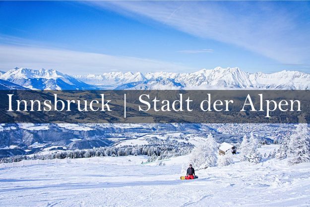 Innsbruck-Sehenswürdigkeiten-by-markdeu.com