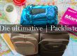 Packliste-backpacker-by-markdeu.com