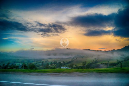 Villa-de-Leyva-Sehenswürdigkeiten-Reisebericht-Anreise-by-markdeu