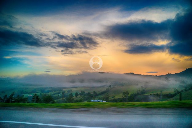 Villa-de-Leyva-Sehenswürdigkeiten-Reisebericht-Anreise-by-markdeu