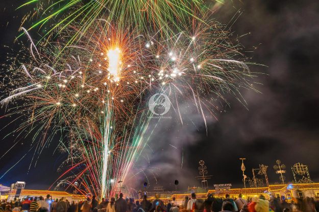 Villa-de-Leyva-Sehenswürdigkeiten-Reisebericht-Lichterfest-by-markdeu