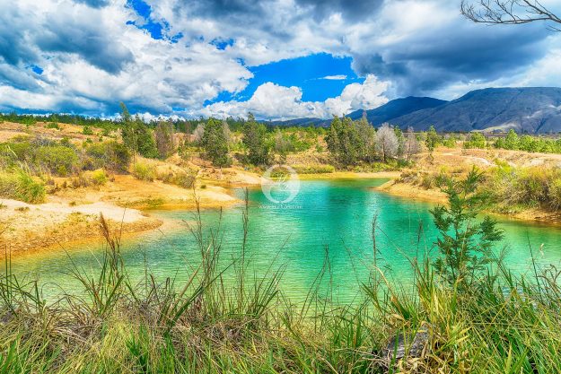 Villa-de-Leyva-Sehenswürdigkeiten-Reisebericht-Pozos-Azules-1-by-markdeu
