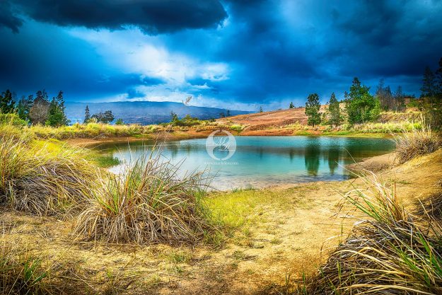 Villa-de-Leyva-Sehenswürdigkeiten-Reisebericht-Pozos-azules-by-markdeu