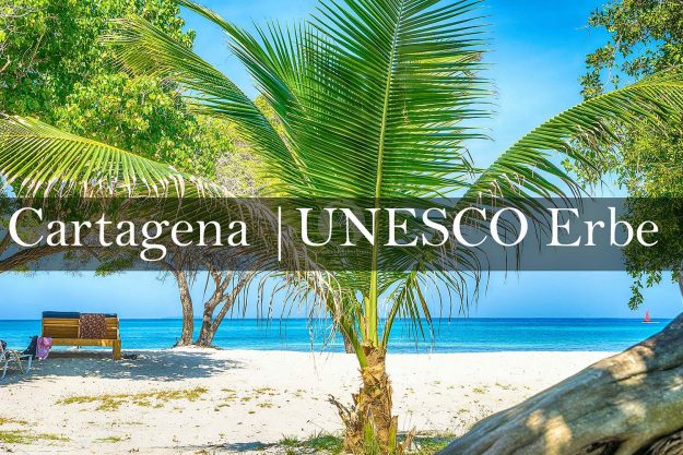 Cartagena-Reisebericht-Sehenswürdigkeiten-by-markdeu Cartagena-Reisebericht-Sehenswürdigkeiten-by-markdeu