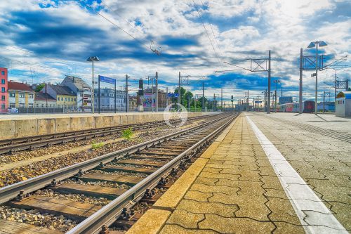 Wien-Sehenswürdigkeiten-Reisebericht-Anreise-by-markdeu