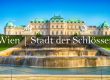 Wien-Sehenswürdigkeiten-Reisebericht-by-markdeu