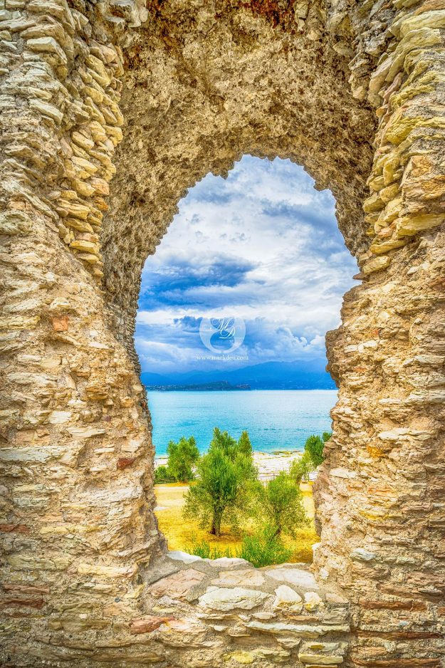 Fotografieren-lernen-Bilderrahmen