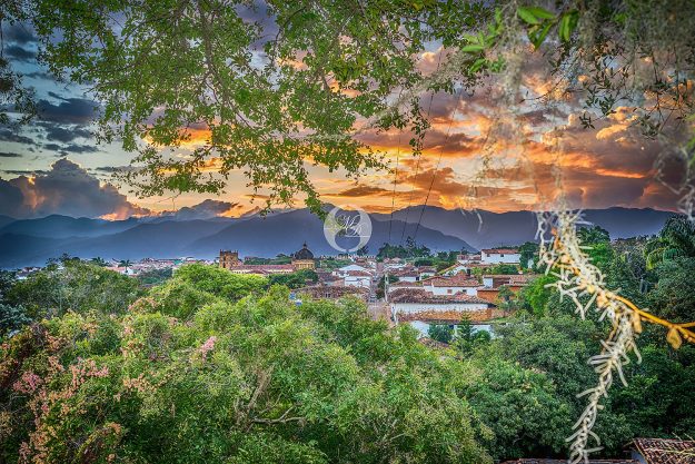Fotografieren-lernen-der-goldene-Schnitt-in-Barichara