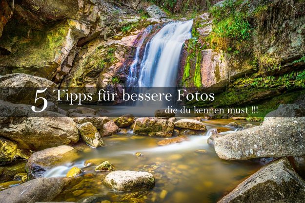 Fotografieren-lernen-die-richtige-technik