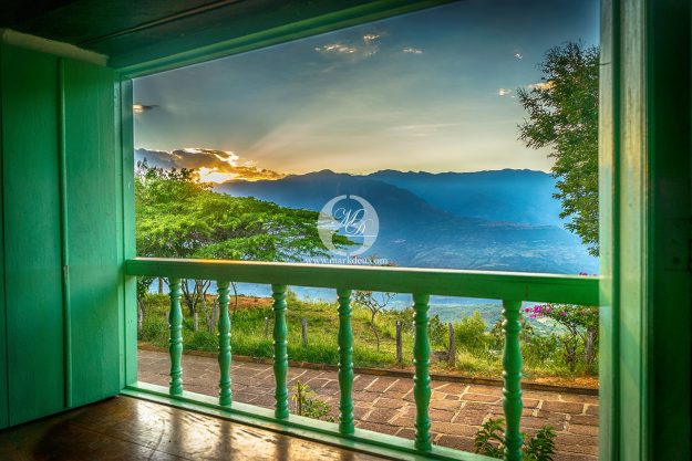 Fotografieren-lernen-Fenster-Tipps-und-Tricks