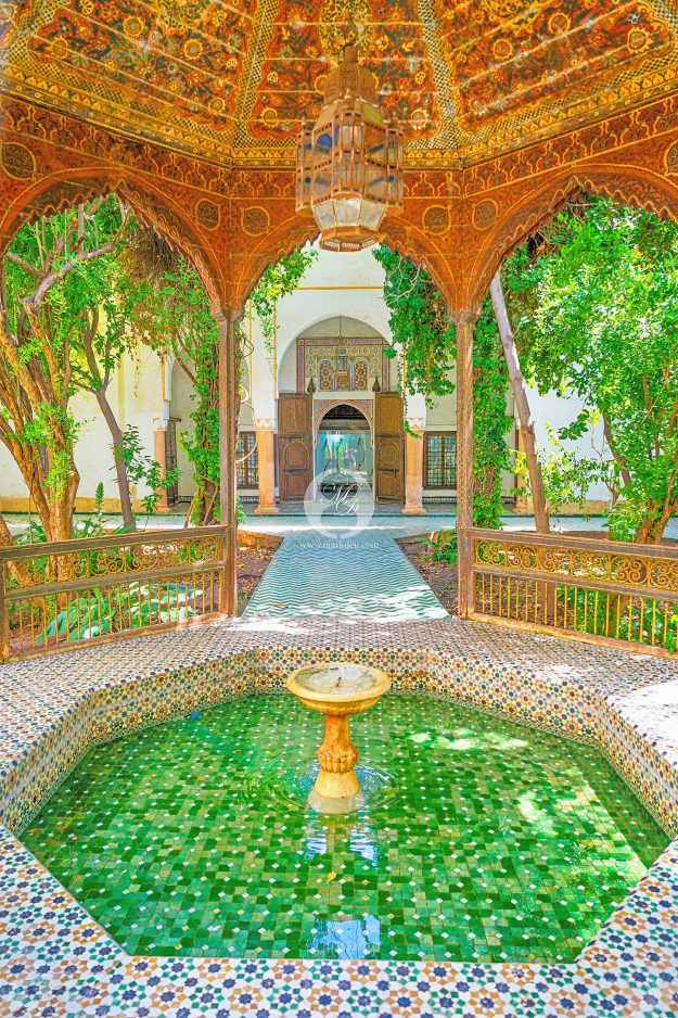 Marrakesch-Dar-Si-Said-Sehenswürdigkeiten-Reisebericht-by-markdeu