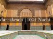 Marrakesch-Sehenswürdigkeiten-Reisebericht-by-markdeu