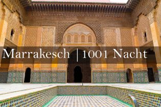 Marrakesch-Sehenswürdigkeiten-Reisebericht-by-markdeu