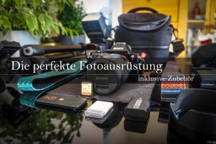 Kamerazubehör-Kameratasche-by-markdeu