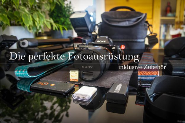 Kamerazubehör-Kameratasche-by-markdeu