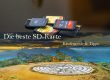 SD-Karten-Test-by-markdeu