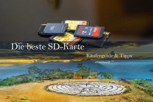 SD-Karten-Test-by-markdeu