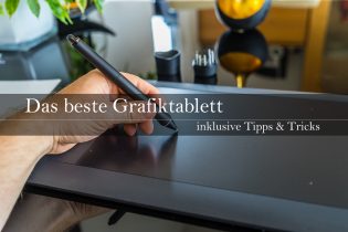 Wacom-Grafiktablett-by-markdeu