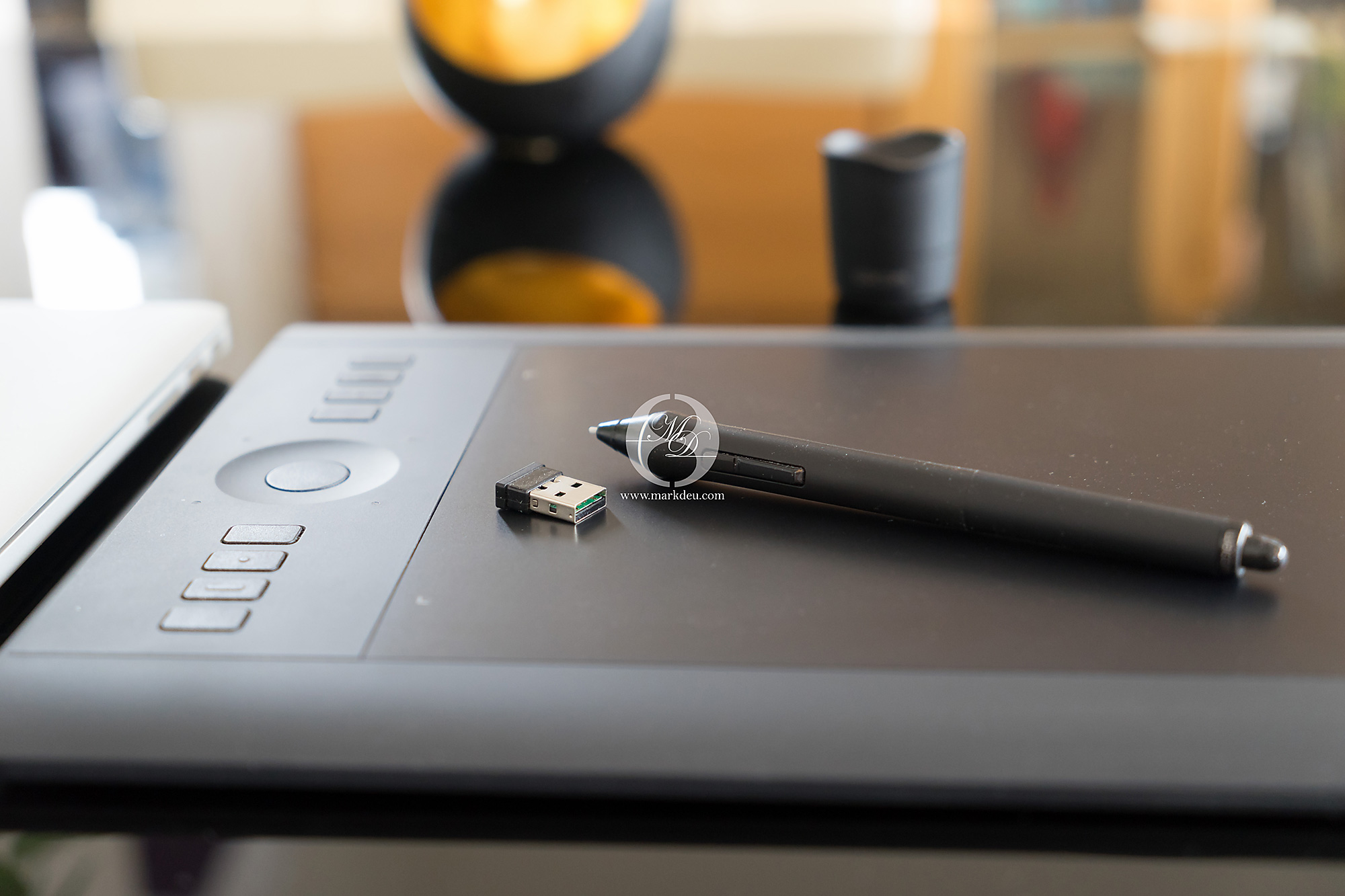 Wacom-Intuos-Pro-Grafiktablett-by-markdeu