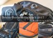 Bester-Businessrucksack-2017-Test-und-Review