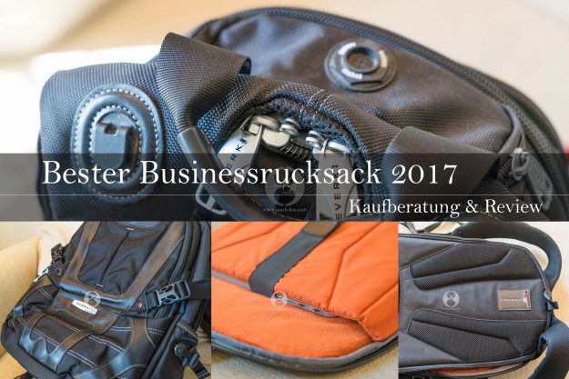 Bester-Businessrucksack-2017-Test-und-Review Bester-Businessrucksack-2017-Test-und-Review