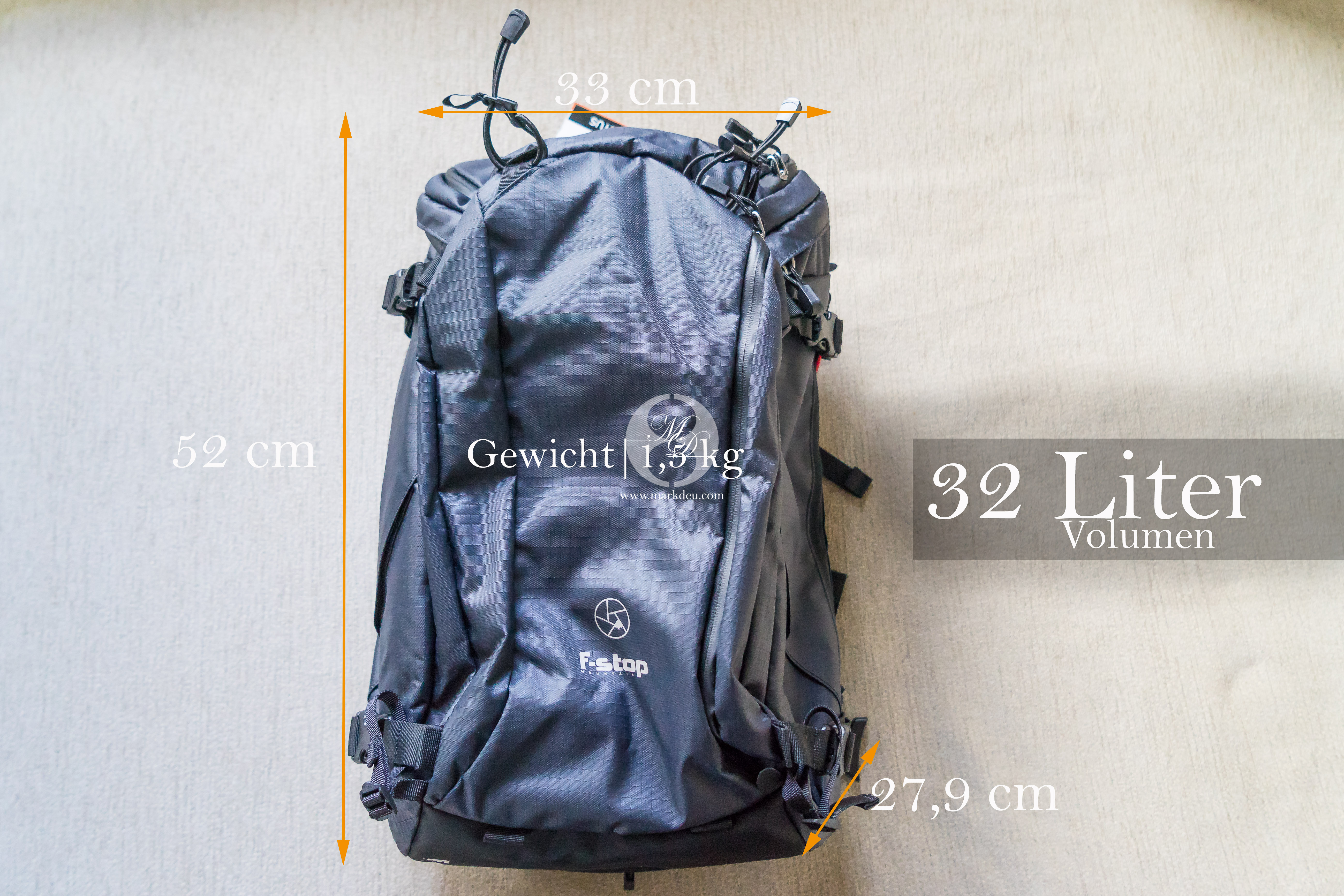 Kamerazubehör-Fotoausrüstung-by-markdeu