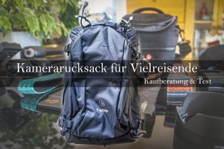 Reise-Kamerarucksack-F-Stop-Lotus-by-markdeu