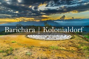 Barichara-Kolumbien-Reisebericht-by-markdeu