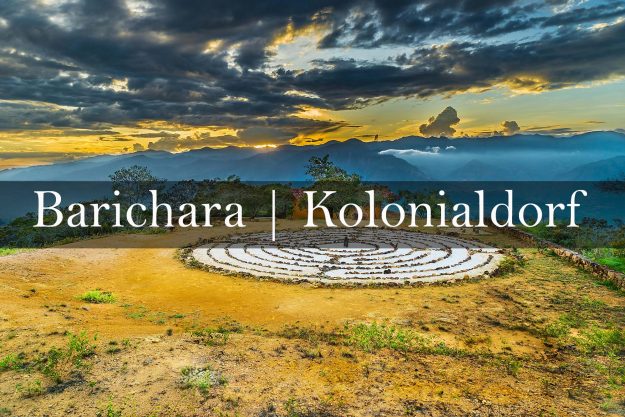 Barichara-Kolumbien-Reisebericht-by-markdeu