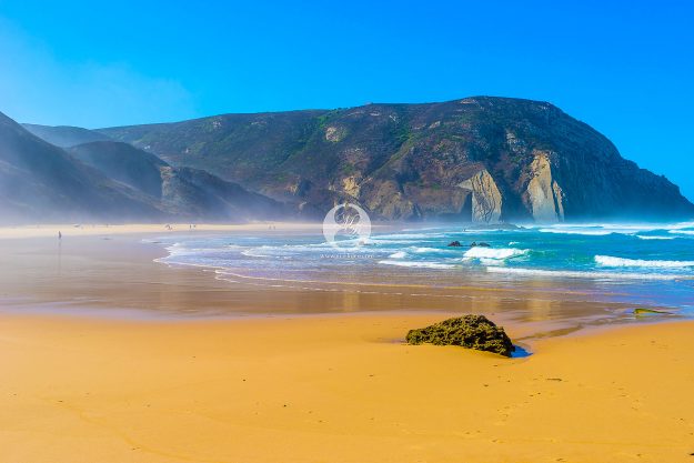 Algarve Sehenswürdigkeiten Reisebericht