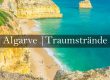 Algarve-Sehenswürdigkeiten-Reisebericht-Traumstrände-by-markdeu