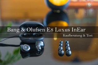 B&O-E8-Review-Test-Header-by-markdeu