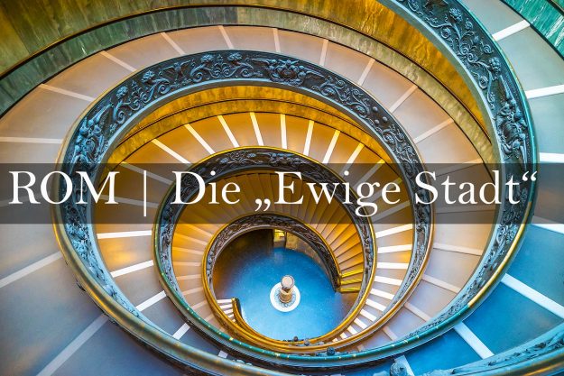 Rom-Sehenswürdigkeiten-Reisebericht-Hotel,-Restaurants-by-markdeu