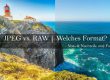 JPEG-vs-RAW-Vorteile-und-Nachteile-Weisabgleich-by-markdeu