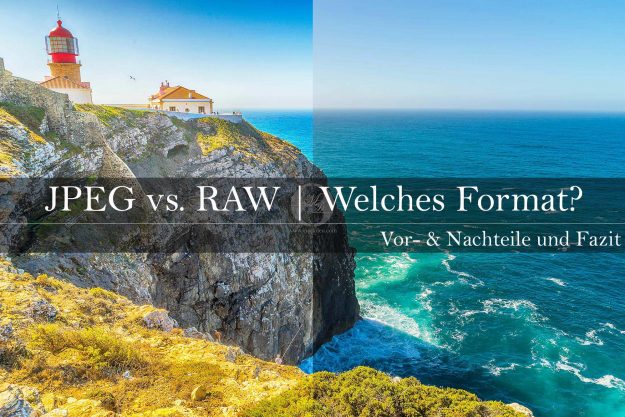 JPEG-vs-RAW-Vorteile-und-Nachteile-Weisabgleich-by-markdeu