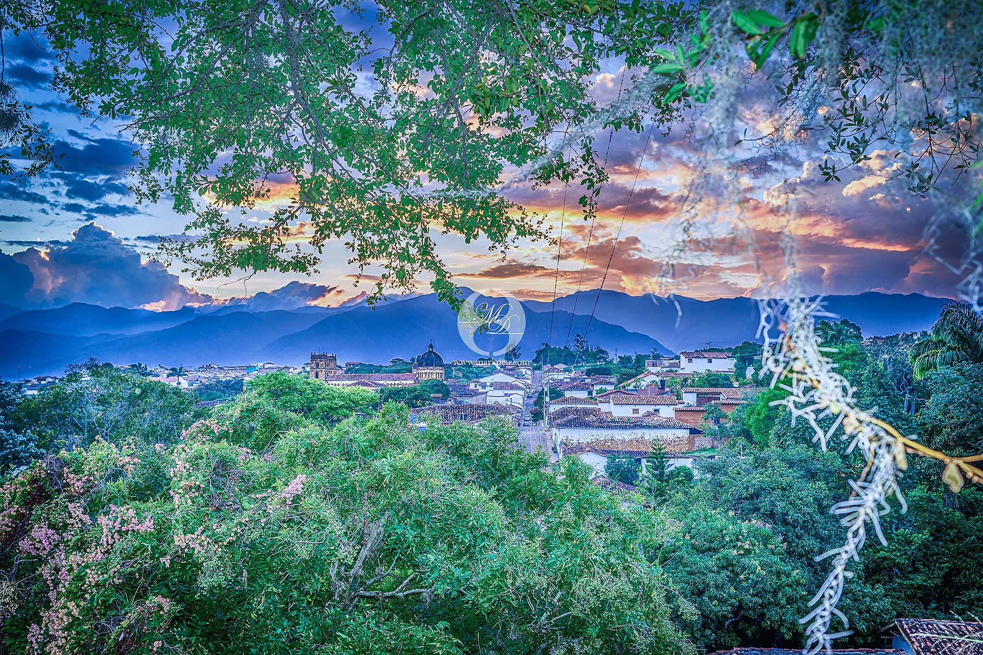 Graukarte-Weisabgleich-richtig-durchführen-Bild-1-by-markdeu