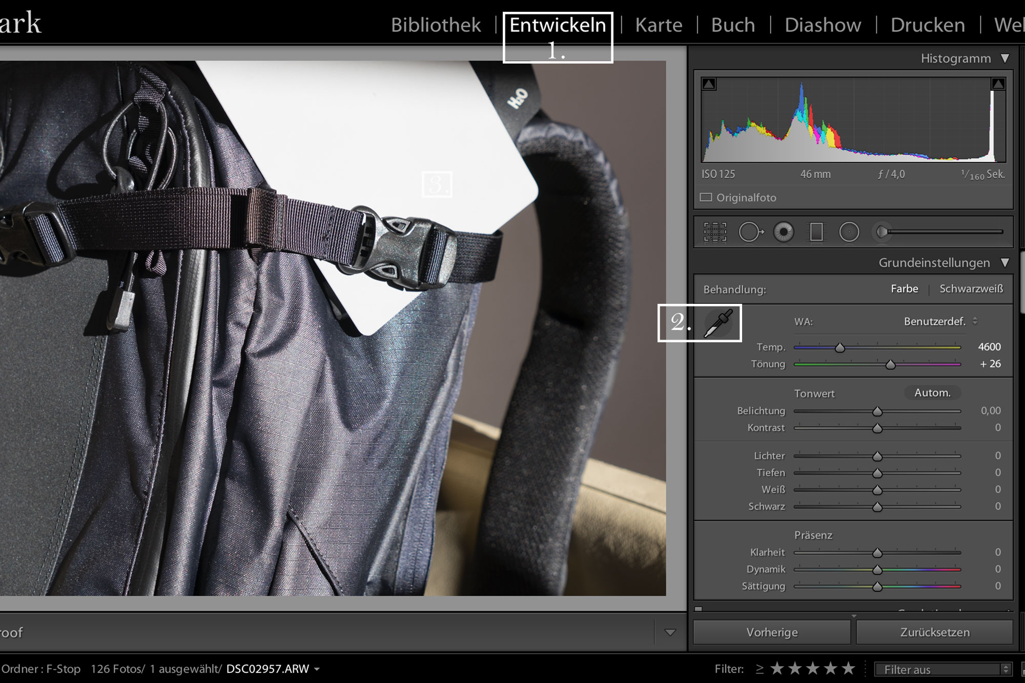 Graukarte-Weißabgleich-Schritt-für-Schritt-by-markdeu